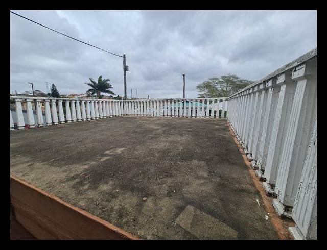 3 BEDROOM HOUSE FOR SALE IN FOREST HAVEN